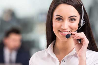 Nous recherchons pour vous