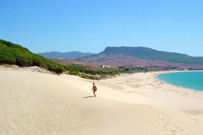 Maisons de vacances Top Destination 7