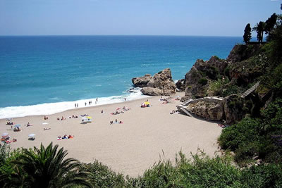 Maisons de vacances Top Destination 8