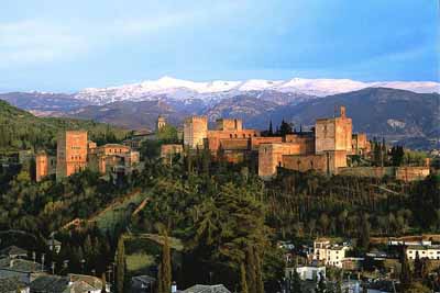 Maisons de vacances Top Destination 9